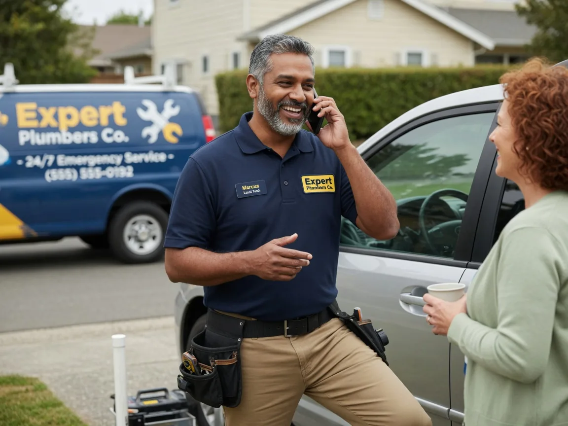 Clogged Drain Repair in Richmondville, NY